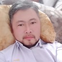 ���������� ������, ���� ������� ������, 40 ���, ������������ ��� ������, ����� � ���������, c�������� ���������