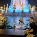 ���������� ������, ���� ����� �����, 19 ���, ������������ ��� ������, ����� � ���������, c�������� ���������