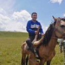 ���������� ������, ���� ������� ����, 33 ����, ������������ ��� ������, ����� � ���������, c�������� ���������