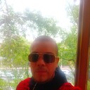 ���������� ������, ���� ������� �������, 36 ���, ������������ ��� ������, ����� � ���������, c�������� ���������