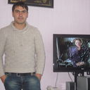  ,   , 38 ,  