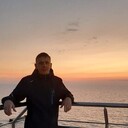 ���������� ���������, ���� ������� ������, 48 ���, ������������ ��� ������, ����� � ���������