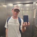  -,   , 38 ,   ,   , c , 