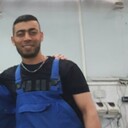 ���������� ������, ���� ������� ��� �����, 36 ���, ������������ ��� ������, ����� � ���������