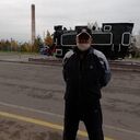  ,   , 62 ,   ,   