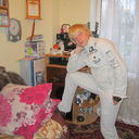 ���������� ������, ���� ������� ������, 39 ���, ������������ ��� ������