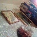  ,   , 54 ,   ,   , c , 