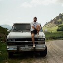 ���������� ������, ���� ������� ��������, 33 ����, ������������ ��� ������, ����� � ���������