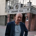  ,   , 70 ,   ,   