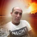 ���������� �����-���������, ���� ������� Jimi, 43 ����, ������������ ��� ������, ����� � ���������, c�������� ���������, ���������