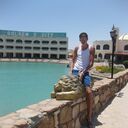  -,   Ivan, 30 ,   ,   