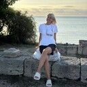  Alanno,   , 46 ,   ,   , c 