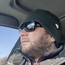 ���������� �������, ���� ������� �������, 42 ����, ������������ ��� ������, ����� � ���������, c�������� ���������, ���������