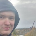  ,   I, 19 ,     , c , 