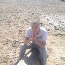 ���������� �����������, ���� ������� ����, 40 ���, ������������ ��� ������, ����� � ���������