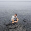 ���������� ������, ���� ������� Jek, 37 ���, ������������ ��� ������, ����� � ���������