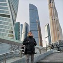 ���������� ������, ���� ������� ����, 30 ���, ������������ ��� ������, ����� � ���������, c�������� ���������