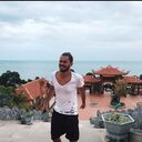  ,   Cerg, 32 ,   c 