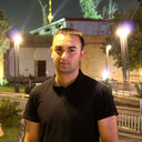  ,   Orxan, 46 ,   ,   , c 