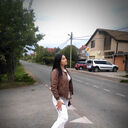 ���������� ���������, ���� ������� ����������, 21 ���, ������������ 