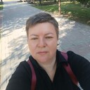  -,   , 54 ,   ,   