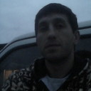  ,   Serhii, 43 ,     , c 
