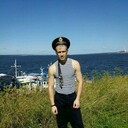 ���������� ��������, ���� ������� Vestovoi, 35 ���, ������������ ��� ������, ����� � ���������, c�������� ���������