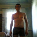  ,    , 45 ,   
