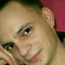 ���������� ����, ���� ������� ������, 38 ���, ������������ ��� ������, ����� � ���������, c�������� ���������