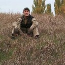 ���������� ��������������, ���� ������� Urchik, 47 ���, ������������ ��� ������, ����� � ���������, c�������� ���������