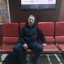 ���������� ���������, ���� ������� ���������, 40 ���, ������������ ��� ������, ����� � ���������