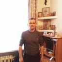   ,   , 58 ,   
