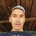 ���������� ��������, ���� ������� �����, 40 ���, ������������ 