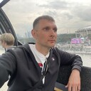 ���������� ������, ���� ������� �������, 40 ���, ������������ ��� ������, ����� � ���������, c�������� ���������