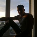 ���������� ������, ���� ������� ����, 40 ���, ������������ ��� ������, ����� � ���������, c�������� ���������