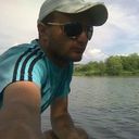  ,   Miska, 38 ,   ,   , c 