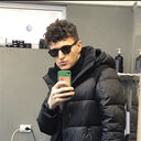  ,   Illia, 28 ,   ,   
