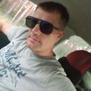 ���������� �������, ���� ������� ��������, 41 ���, ������������ ��� ������, ����� � ���������