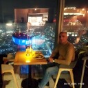 ���������� ������, ���� ������� Roman, 41 ���, ������������ ��� c�������� ���������