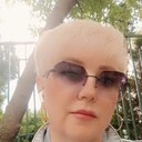 ���������� ������, ���� ������� �������, 47 ���, ������������ ��� ����� � ���������, c�������� ���������