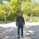 ���������� �����������, ���� ������� �������, 36 ���, ������������ ��� ������, ����� � ���������