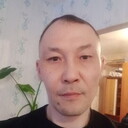  ,   , 44 ,   ,   , c 