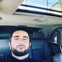 ���������� ���������, ���� ������� �����, 40 ���, ������������ ��� ������, ����� � ���������, c�������� ���������, ���������