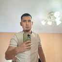  ,   , 20 ,   ,   , c , 