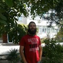 ���������� ������, ���� ������� ������, 31 ���, ������������ ��� ������, ����� � ���������, c�������� ���������