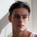  ,   , 31 ,   ,   
