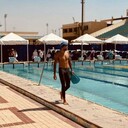 ���������� Al Jizah, ���� ������� Ammar, 31 ���, ������������ ��� ������, ����� � ���������