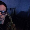 ���������� ������ ��������, ���� ������� ������, 28 ���, ������������ ��� ������, ����� � ���������, ���������