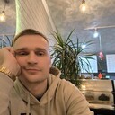 ���������� ���������, ���� ������� ������, 35 ���, ������������ ��� ����� � ���������, c�������� ���������