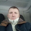  -,   , 45 ,   ,   , c 